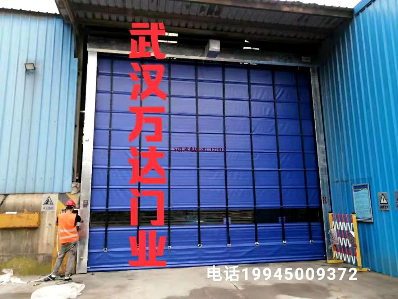 南京自来水自来水管道清洗管道清洗